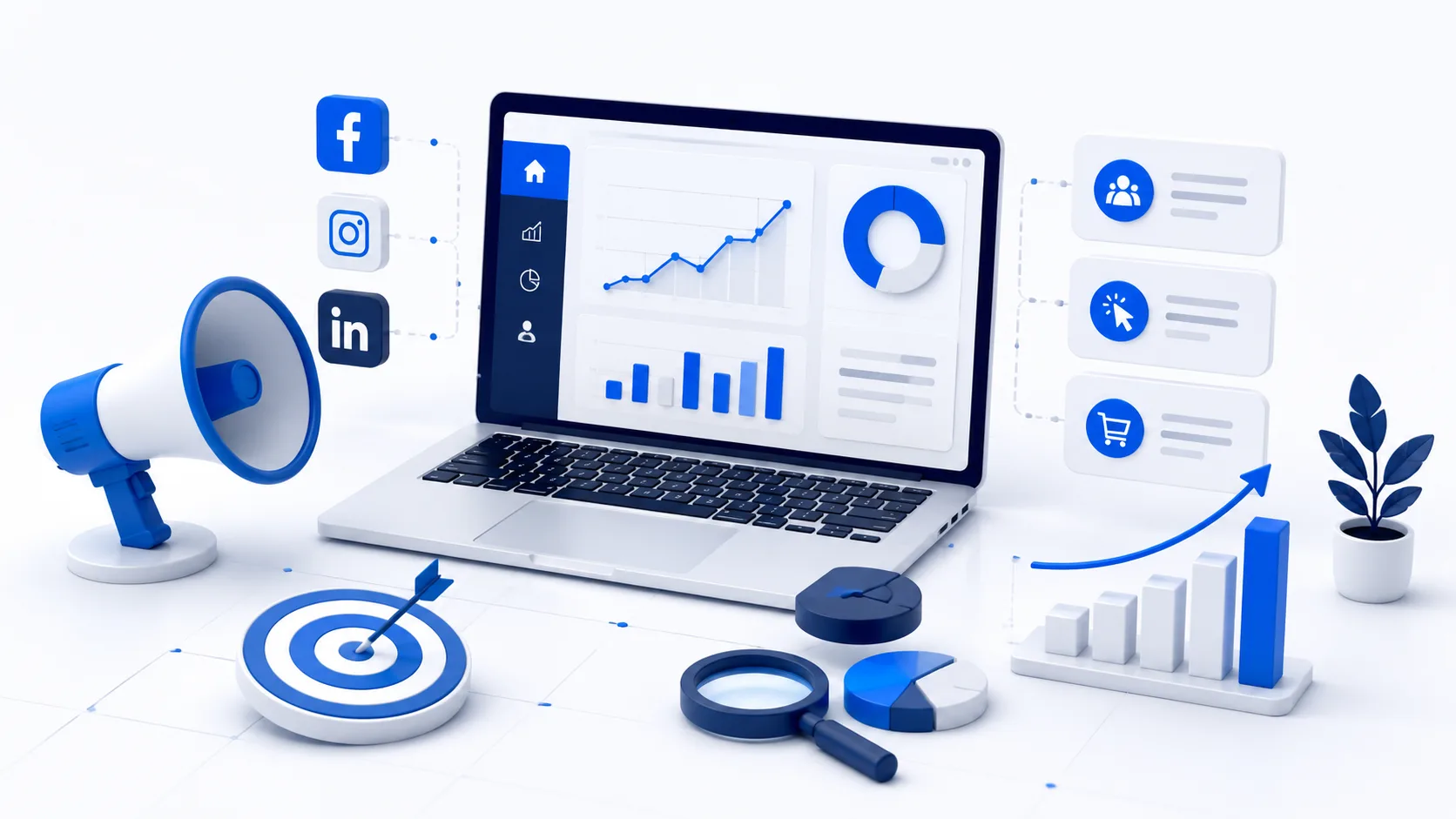 How to Choose a Digital Marketing Agency in Pakistan