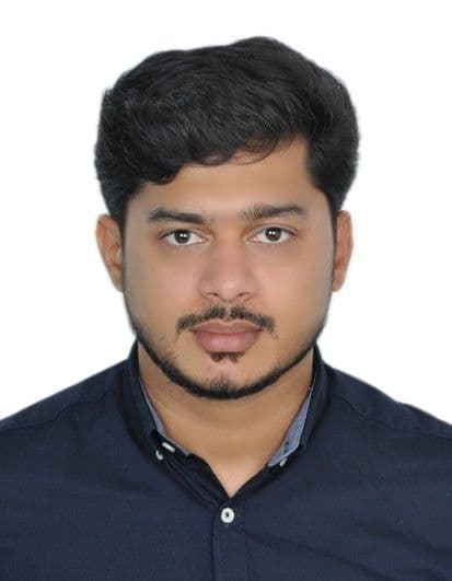 Ali Hassan — Client Success & Project Manager